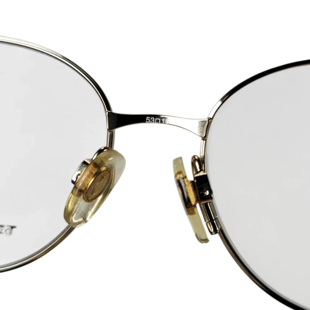Ted Lapidus frames only